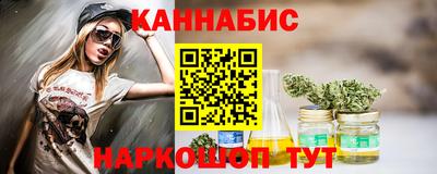 метадон Малоярославец
