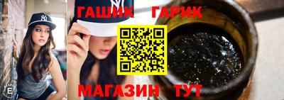 метадон Малоярославец