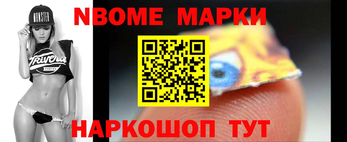 ЛСД экстази кислота  Вход с VPN  Грязи  LSD-25 экстази  Лсд 25 экстази ecstasy 